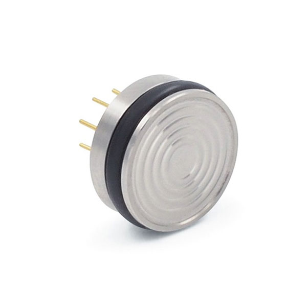 凯勒 高压应用送变器 凯勒 高压应用送变器